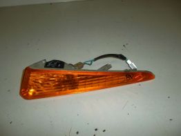 Winker right front Honda Lead