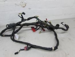 Wire Harness Honda CBR 1000 F