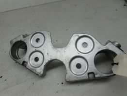 Fork top bridge Suzuki GSX F 750