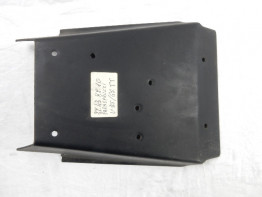 Achterspatbord Moto Guzzi V35 V50 V65