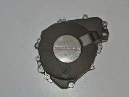 Dynamodeksel Honda CB 600 F