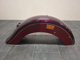 Rear fender Harley Davidson FLSTC Heritage Softail Classic