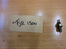 Engine parts Yamaha FJR 1300