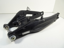 Achterbrug Yamaha Tracer 700