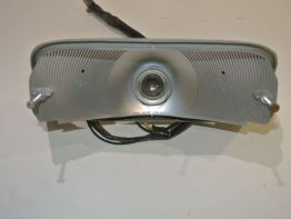 Achterlicht Yamaha XJ 600 Diversion