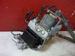 ABS pomp Honda Deauville 650 - 700