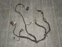 Kabelbaum Suzuki GSX R 750