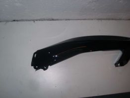Cowl Left Yamaha YZF R6