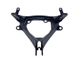 Kuipframe Suzuki GSX R 750