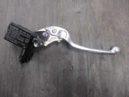 Bremszylinder vorne Honda CB 500 F