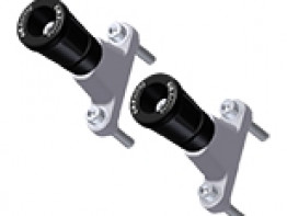 Valblokken KTM 990 Superduke