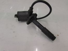 Zundspule Kawasaki ZZR 250