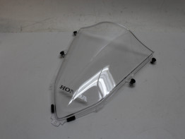 Kuipruit Honda CBR 650 R