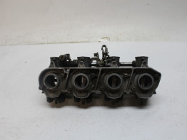 Carburateurset Honda CB 750 