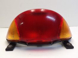 Achterlicht Honda Deauville 650 - 700