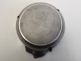 Engine cover Suzuki GSX 750