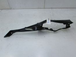 Rechter zijkuip klein Suzuki GSX R 600