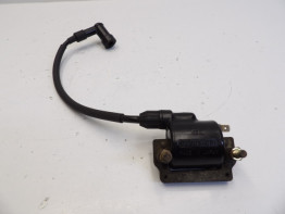 Bobine Kawasaki CSR 305 LTD