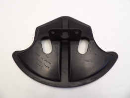 T stuk Kawasaki ZX 9 R