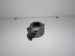 Snelheidsopnemer BMW R 1150 R