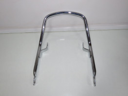 Zadel Moto Guzzi California EV