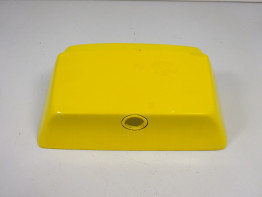 Achterkuipdeel Ducati Paso