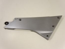 Cowl right Honda CB 1