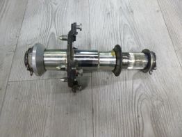 Rear axle Ducati monster 1100