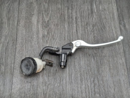 Front brake master cylinder Suzuki SV 650