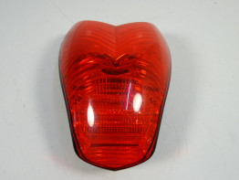 Achterlicht BMW K 1200 R 