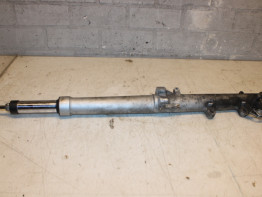 Voorpoot links compleet BMW R 1100 RT