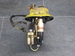 Brandstofpomp Honda CBR Fireblade