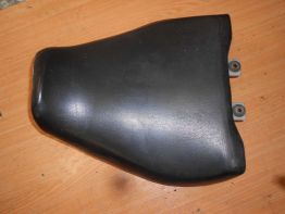 Zadel Suzuki GSX R 750