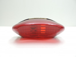 Achterlicht Honda VTR 1000 F