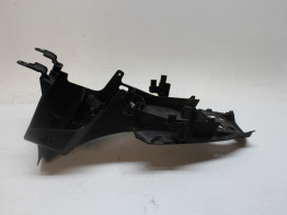 Achterspatbord Yamaha XJ 600 Diversion