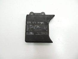 Zekeringkast Honda VT 500