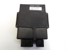Ignitor CDI ECU Suzuki GSF 600 650 Bandit 