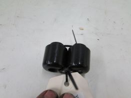 Steer Yamaha FAZER 600