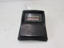 Meter combination Kawasaki GPZ 750