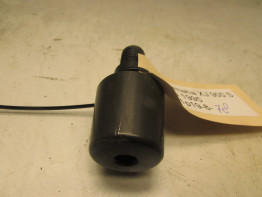 Steer Yamaha XJ 900 S Diversion