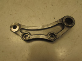 Achter remklauw Kawasaki GTR 1000