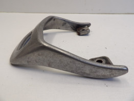 Achterhandvat Yamaha FZX 750