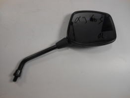 Spiegel rechts Yamaha XJ 600 Diversion