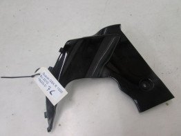 Cowl left small Suzuki GSX R 1000