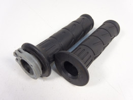 Gashandle Kawasaki Z 800