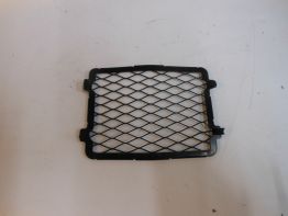 Sonstiges Yamaha YZF R1