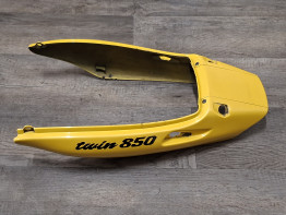 Achterkuipdeel Yamaha TDM