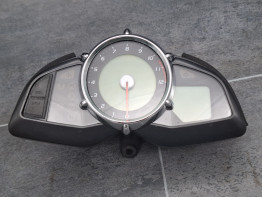 Tacho-set Suzuki B KING 1300