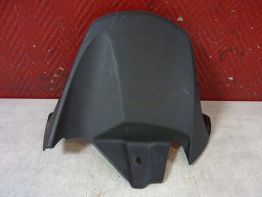 Achterspatbord Suzuki GSR 600