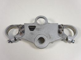 Gabelbrücke Obere Triumph Sprint ST 955